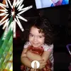 Michelle Carrano - @michellecarrano4 - TikTok