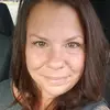 Michelle Carrano - @meishu18 - TikTok