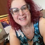 Michelle "Chelle" Carrano - @tquiose - Instagram