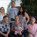 Michele Cartwright - Facebook