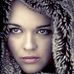 Michele Cartwright - Facebook