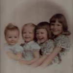 Michele Cartwright - @momcart62 - Instagram