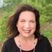 Michele Cartwright - Facebook