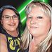 Michele Cartwright - Facebook