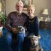 Michele Cartwright - Facebook