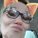 Michele Cartwright - @michele.cartwright.125 - Instagram