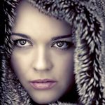 Michele Cartwright - @michele.cartwright1 - Instagram