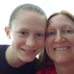 Michele Cartwright Infanger - @micheleinfanger - Instagram
