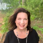 Michele Cartwright TravelAgent - @dbdtravel_michele - Instagram