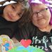 Michelle Cartwright - Facebook