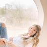 Michelle Cartwright - @michellecartwright - TikTok