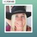 Michelle Cartwright - Facebook
