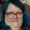 Michelle Cartwright - @michellecartwrig1970 - TikTok