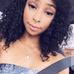 Michelle Cartwright - Facebook