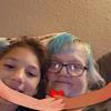 Michelle Cartwright - @michelle.cartwrig1 - TikTok