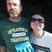 Michelle Cartwright - Facebook