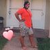 Michelle Cartwright - Facebook