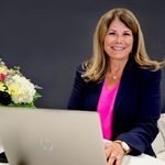 Michelle Cartwright, REALTOR®️ - @rirealestatebroker - Instagram