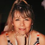Michelle Graffeo Cartwright - @graffeocartwright - Instagram