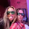 Michele - @michele.carver - TikTok
