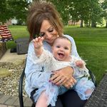 Michele Beckett Carver - @michele_carver - Instagram