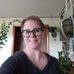 Michele Carver - Facebook