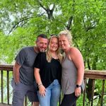 Michele Carver - @mcarver_ - Instagram