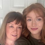 Michele Carver - @mcarver67 - Instagram