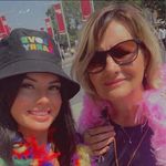 Michele Carver - @michele.carver.581 - Instagram