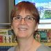 Michele Carver - Facebook