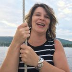 Michele Carver - @m.carver16 - Instagram