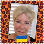Michele Carver - @michele4016 - Instagram