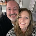 Michele Carver D'Amelio - @micheledamelio1010 - Instagram