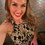 Michele Carver Daoud - @injector_michele_np - Instagram