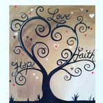 Michele Carver Rudd - @micrudd - Instagram
