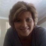 Michele Penn Carver - @carver.michele - Instagram