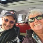 Michele Rubin Carver - @michelerubincarver - Instagram