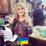 Michele T Carver - @micheletcarver - Instagram