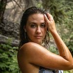 Michele with one L ✨ - @michele.carver - Instagram