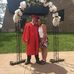 Michelle Carver - Facebook