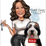 Michelle Carver - @michelle_carver_realtor - Instagram