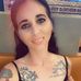 Michelle Carver - Facebook