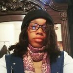 Michelle Carver - @michelle.carver.752 - Instagram