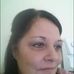 Michelle Carver - Facebook