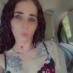 Michelle Carver - @michellecarver16 - Instagram