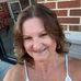 Michelle Carver - Facebook
