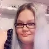 michelle carver - @michellecarv1985 - TikTok