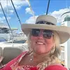 Michelle Carver Buchheit - @michelle.carver.b - TikTok
