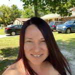 Michelle Renee Carver - @michelle.carver.526 - Instagram