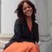 Michele Cary - Facebook